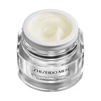 Total Revitalizer Cream  50ml-203088 Total Revitalizer Cream  50ml-203088 2